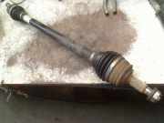 Antriebswelle Rechts Vorne 9806699780 Opel Combo Cargo Van 1.5 CDTI 100 (D15DT(DV5RD)) 2021