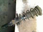 Federbein Vorne Audi A2 (8Z0) Schrägheck 1.4 TDI (AMF) 2003