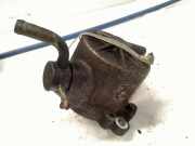 Vakuumpumpe Bremsen A40502 Mazda 626 (GF12) Limousine 2.0 DiTD 16V (RF4F) 2001
