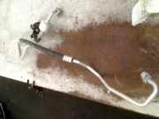 Klima Leitung Toyota Mirai (JPD2) Limousine FCV (3KM) 2021