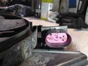 Kühlerventilatormotor 1K0121207BB1355D300195 Audi A3 Sportback (8PA) Schrägheck 5-drs 1.4 TFSI 16V (CAXC) 2012