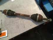 Antriebswelle Links Vorne 8200264667 Renault Megane II (BM/CM) Schrägheck 1.4 16V 98 (K4J-730) 2003
