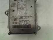 Xenon Steuergerät 5df00870410 Audi A6 Avant (C6) Kombi 2.0 T FSI 16V (BPJ) 2006