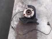 Achsschenkel Links Vorne Ford Ka II Schr?gheck 1.2 (169.A.4000(Euro 4) 2013