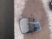 Außenspiegelglas Rechts 2122000855 Hyundai i10 (B5) Schrägheck 1.0 12V (G3LA) 2017