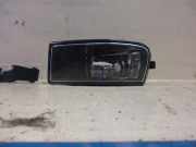 Nebelscheinwerfer Links Vorne Seat Ibiza II (6K1) Schrägheck 1.9 TDi GT (AFN) 2001