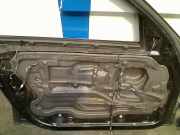 Fensterheber Elektr. Links Vorne BMW 3 serie (E90) Limousine 316i 16V (N43-B16A) 2007