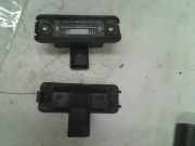 Kennzeichenbeleuchtung 1J6943021 Volkswagen Lupo (6X1) Schrägheck 3-drs 1.0 MPi 50 (AUC) 2000 AUC