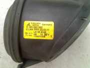 Nebelscheinwerfer Rechts Vorne 0305085002 Volvo V50 (MW) Kombi 1.6 D2 16V (D4162T) 2011