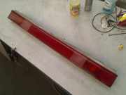 Reflektor Hinten Alfa Romeo 164 Limousine 3.0 Super V6 24V (AR66.301) 1994