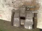 Bremssattel Links Vorne Opel Corsa D Schrägheck 1.2 16V (A12XER(Euro 5)) 2010