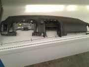 Armaturenbrett Volkswagen Touareg (7LA/7L6) SUV 2.5 TDI R5 (BAC) 2006 BAC