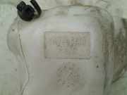 Scheibenwaschbehälter 430036418B805 Fiat Grande Punto (199) Schrägheck 1.4 (350.A.1000) 2005