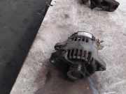 Lichtmaschine Peugeot 107 Schrägheck 1.0 12V (384F(1KR)) 2006