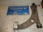 Querlenker Links Vorne Volkswagen Golf V (1K1) Schrägheck 2.0 GTI 16V (AXX) 2005 AXX