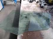 Türscheibe Ra Peugeot 308 (4A/C) Schrägheck 1.6 VTI 16V (EP6C(5FS)) 2013