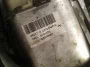 Servolenkung Pumpe Electrisch 9191970 Opel Astra G (F08/48) Schrägheck 1.6 (X16SZR) 1999