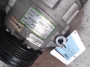 Klima Pumpe 1854111 Opel Astra G Caravan (F35) Kombi 1.6 16V (Z16XE(Euro 4)) 2003-06