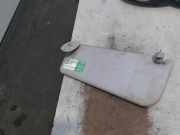 Sonnenblende Links Fiat Punto Evo (199) Schrägheck 1.4 16V MultiAir Start&Stop (955.A.6000(Euro 5)) 2010