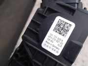 Gaspedalsensor 1S1721503A Volkswagen Up! (121) Schrägheck 1.0 12V 60 (CHYA) 2015 CHYA