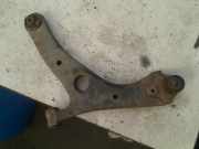 Querlenker Links Vorne Toyota RAV4 (A2) Geländewagen 2.0 16V VVT-i 4x4 (1AZFE) 2003