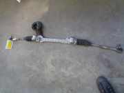 Lenkgetriebe Citro?n C1 Schr?gheck 1.0 12V (1KR-FE) 2010 1KR-FE