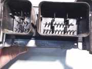 Steuergerät Airbag YS4T14B056BA Ford Focus 1 Schrägheck 1.6 16V (FYDA) 2000