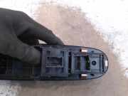 Schalter Für Elekt. Fensterheber Fiat Punto Evo (199) Schrägheck 1.3 JTD Multijet 85 16V (199.B.4000(Euro 5)) 2011