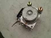 Abs Pumpe 8954152031 Toyota Yaris (P1) Schrägheck 1.3 16V VVT-i (2NZFE) 2000