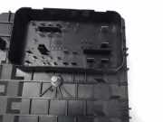 Sicherungskasten 1K0937125A Skoda Superb (3TAA) Schrägheck 1.4 TSI 16V (CAXC) 2011