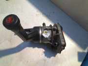 Servolenkung Pumpe Electrisch Peugeot 308 (4A/C) Schrägheck 1.6 16V THP (EP6DT(5FT)) 2008
