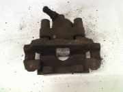 Bremssattel Links Hinten ATE96136 Rover 75 Limousine 1.8 16V Classic (18K4F) 2001