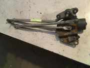 Scheibenwischer Mechanisch Peugeot 306 Break (7E) Kombi 1.8i 16V (XU7JP4(LFY)) 1999