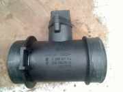 Luftmengenmesser 0000940948 Mercedes-Benz SLK (R170) Cabrio 2.3 230 K 16V (M111.973) 2000
