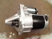 Anlasser 2280009250 Daihatsu YRV (M2) Schrägheck 1.3 16V DVVT 4x4 (K3-VE) 2004