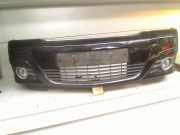 Stoßstange Vorne 13193492 Opel Meriva (A) Großraumlimousine 1.6 16V (Z16XEP(Euro 4)) 2008