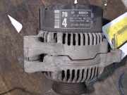 Lichtmaschine 0123115014 Honda Accord (CE7/8/9; CF1) {GB} Limousine 1.8i,iS 16V (F18A3) 1996