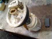 Kraftstoffpumpe Elektrisch 6X0919051G Seat Arosa (6H1) Schrägheck 3-drs 1.0 MPi (AER) 2004