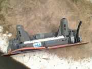 Dritte Bremsleuchte 03292210 Opel Corsa D Schrägheck 1.2 16V (A12XER(Euro 5)) 2010