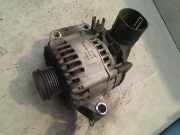 Lichtmaschine 1S7TCD Ford Mondeo III Wagon Kombi 1.8 16V (CHBA) 2002-07
