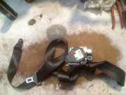 Sicherheitsgurt Rechts Hinten Land + Range Rover Range Rover Sport (LW) Gel?ndewagen 3.0 SDV6 (306DT(TDV6)) 2018