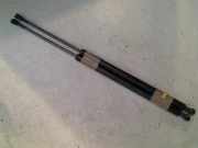 Gasdruckfedern Set Hinten Peugeot 206 SW (2E/K) Kombi 1.6 16V (TU5JP4(NFU)) 2004