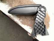 Armlehne OLHO10002055 Citro?n C3 (SC) Schr?gheck 5-drs 1.6 16V VTi 120 (EP6C(5FS)) 2010 EP6C(5FS)