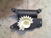 Luftklappe Stellmotor 1k0907511c Volkswagen Golf VI (5K1) Schrägheck 1.6 TDI 16V (CAYB(Euro 5)) 2011 CAYB(Euro 5)