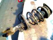 Federbein Links Vorne Kia Rio II (DE) Schr?gheck 1.4 16V (G4EE) 2005