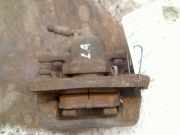 Bremssattel Links Hinten Kia Sportage (JE) Geländewagen 2.0 CVVT 16V 4x2 (G4GC) 2007