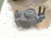 Turbodruckregler 149566215R Opel Vivaro Van 2.0 CDTI (M9R-692(M9R-F6)) 2013