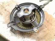 Gebläsemotor F601818D Mercedes-Benz C (W202) Limousine 1.8 C-180 16V (M111.921) 1994