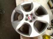 Leichtmetallrad AX2M1007BA Jaguar XF (CC9) Limousine 3.0 S D V6 24V (306DT(AJTDV6)) 2010