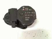 Luftklappe Stellmotor ECB180 BMW 5 serie (E60) Limousine 520i 24V (M54-B22(226S1)) 2006